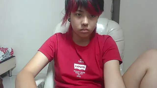 BJkoreanboy online show from 9, 10, 2025