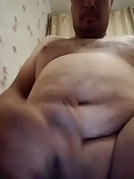 Snapshot of Hubabuba_90 chatting on 28, 7, 2026 Hubabuba 90 online show from 28, 7, 2026