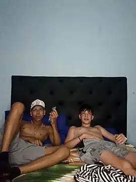 CUB4N1TX xx online show from 2, 10, 2025