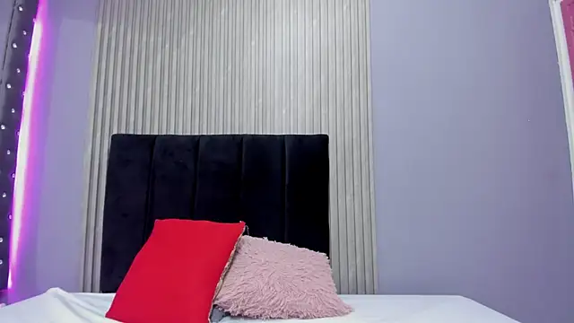 Snapshot of Sex_samantha chatting on 16, 12, 2025 Sex samantha online show from 16, 12, 2025