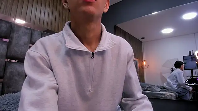 owen  johnson online show from 14, 2, 2026