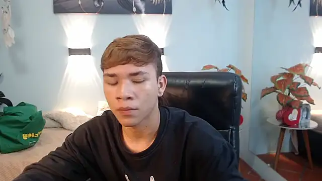 nathanclay online show from 9, 1, 2026