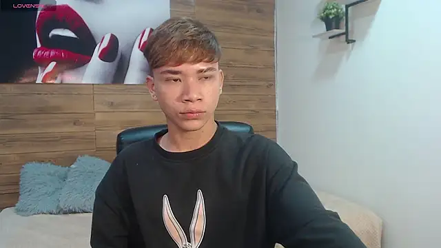 nathanclay online show from 19, 2, 2026