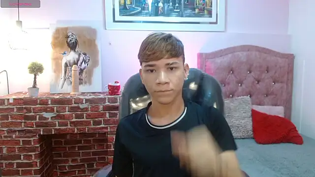 nathanclay online show from 22, 2, 2026