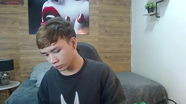 nathanclay online show from 28, 3, 2026