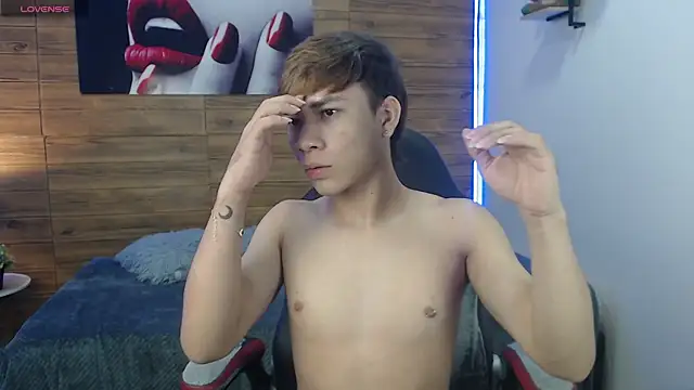 nathanclay online show from 16, 4, 2026