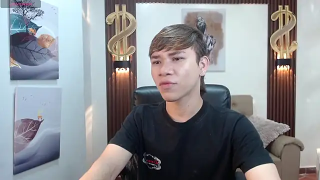 nathanclay online show from 13, 6, 2026