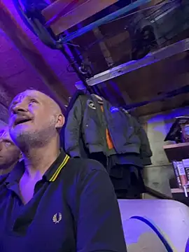 Snapshot of pervonpatrol chatting on 16, 10, 2025 pervonpatrol online show from 16, 10, 2025