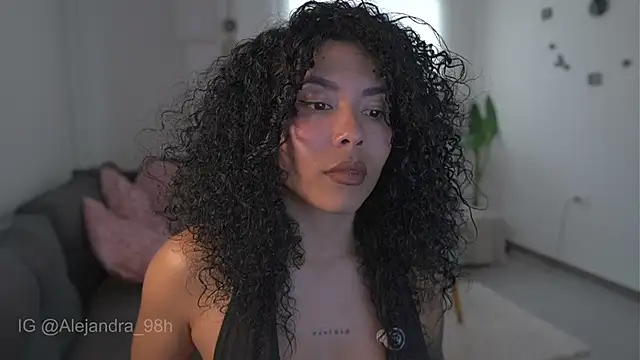 kyria 1 online show from 8, 1, 2026