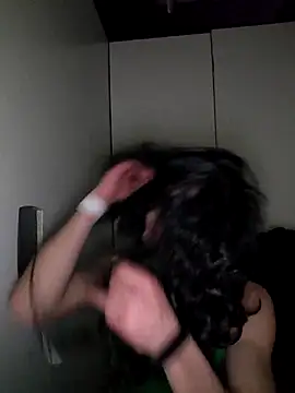 Dima shuum online show from 23, 3, 2026