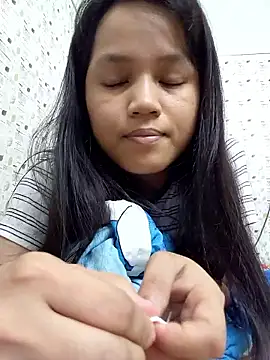 BabySweet-18 online show from 15, 1, 2026