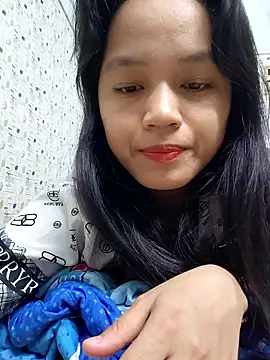 BabySweet-18 online show from 17, 1, 2026