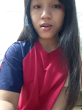 BabySweet-18 online show from 18, 1, 2026