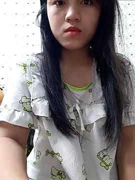 BabySweet-18 online show from 6, 2, 2026