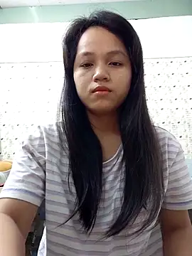 BabySweet-18 online show from 7, 2, 2026