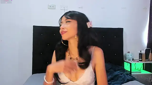 Snapshot of brisazanes chatting on 3, 5, 2026 brisazanes online show from 3, 5, 2026
