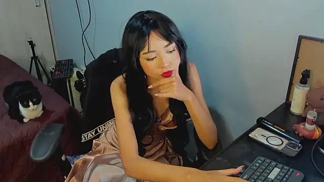 Snapshot of brisazanes chatting on 31, 5, 2026 brisazanes online show from 31, 5, 2026