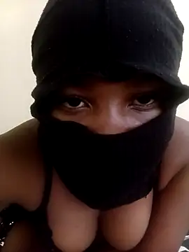 Enhle149 online show from 21, 5, 2026