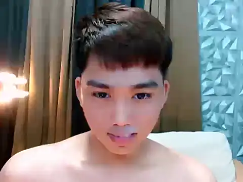 Mister officer69 online show from 14, 9, 2025