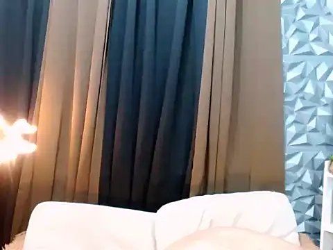 Mister officer69 online show from 16, 9, 2025