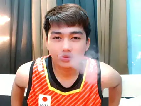 Mister officer69 online show from 11, 10, 2025