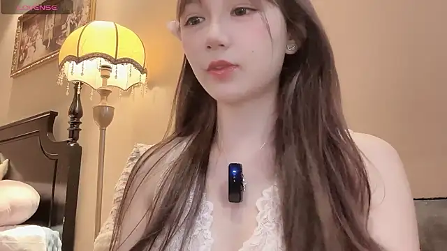 www1466 online show from 12, 9, 2025