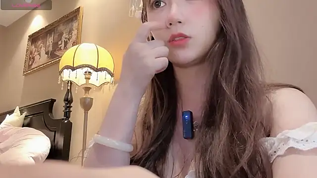 www1466 online show from 16, 9, 2025