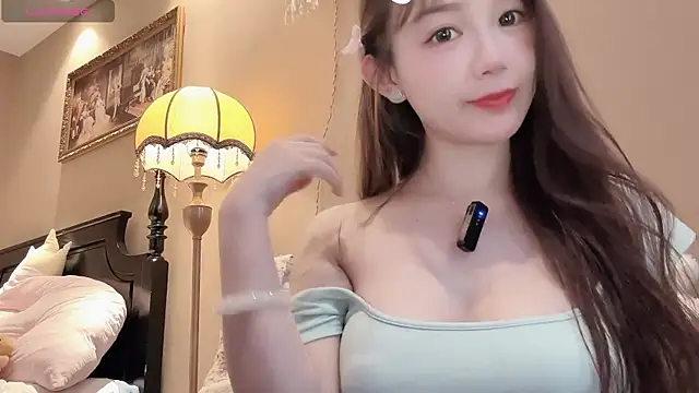 www1466 online show from 24, 9, 2025