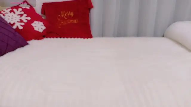 MIZUKI88888 online show from 21, 12, 2025