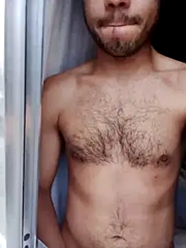 spnovinho96 online show from 3, 11, 2025