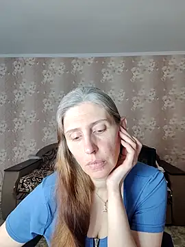 Snapshot of CandiCole chatting on 1, 7, 2026 CandiCole online show from 1, 7, 2026