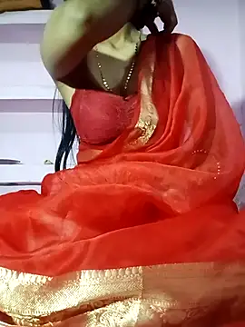 NEHA-DESHI999 online show from 20, 3, 2026