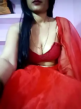 NEHA-DESHI999 online show from 21, 3, 2026