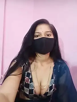 Snapshot of NEHA-DESHI999 chatting on 13, 5, 2026 NEHA-DESHI999 online show from 13, 5, 2026