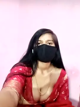 Snapshot of NEHA-DESHI999 chatting on 18, 5, 2026 NEHA-DESHI999 online show from 18, 5, 2026