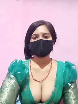 Snapshot of NEHA-DESHI999 chatting on 28, 5, 2026 NEHA-DESHI999 online show from 28, 5, 2026