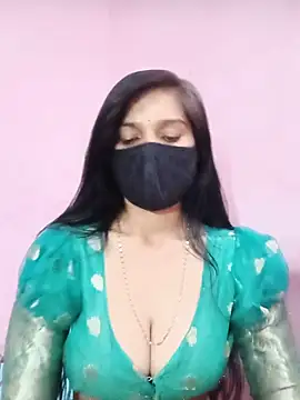 Snapshot of NEHA-DESHI999 chatting on 31, 5, 2026 NEHA-DESHI999 online show from 31, 5, 2026