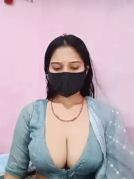 Snapshot of NEHA-DESHI999 chatting on 23, 6, 2026 NEHA-DESHI999 online show from 23, 6, 2026