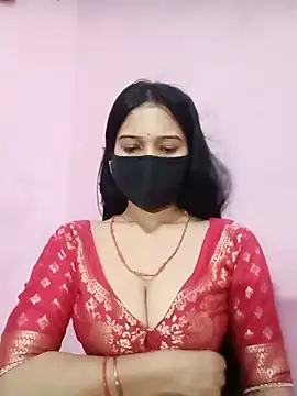 Snapshot of NEHA-DESHI999 chatting on 25, 6, 2026 NEHA-DESHI999 online show from 25, 6, 2026