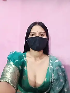 Snapshot of NEHA-DESHI999 chatting on 4, 7, 2026 NEHA-DESHI999 online show from 4, 7, 2026