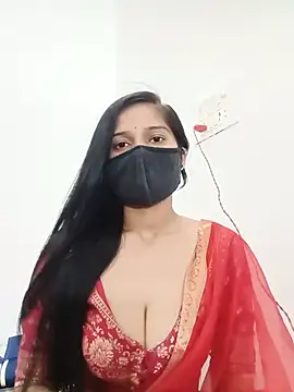 Snapshot of NEHA-DESHI999 chatting on 25, 7, 2026 NEHA-DESHI999 online show from 25, 7, 2026