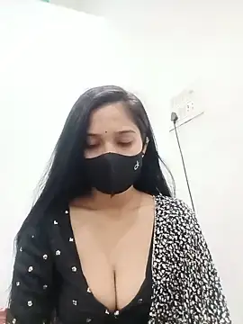 Snapshot of NEHA-DESHI999 chatting on 28, 7, 2026 NEHA-DESHI999 online show from 28, 7, 2026