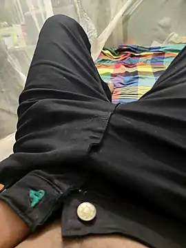 ya sirwo online show from 25, 3, 2026