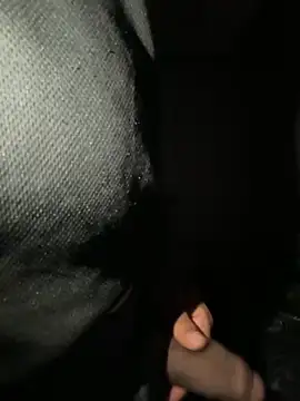 Marathiboyraj online show from 12, 9, 2025