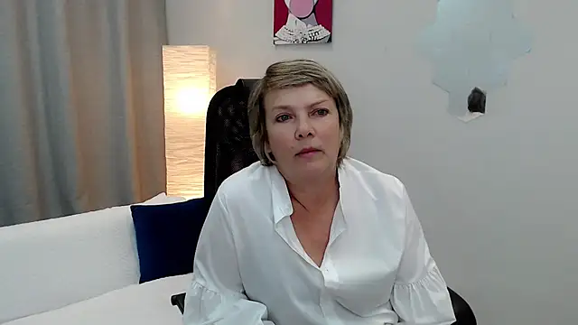 Pion 01 online show from 29, 9, 2025