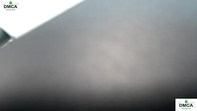 Snapshot of Pion_01 chatting on 30, 6, 2026 Pion 01 online show from 30, 6, 2026
