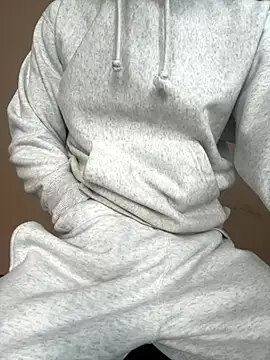 Snapshot of iikangi chatting on 6, 1, 2026 iikangi online show from 6, 1, 2026