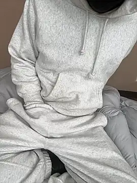 Snapshot of iikangi chatting on 10, 1, 2026 iikangi online show from 10, 1, 2026