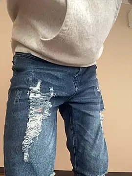 Snapshot of iikangi chatting on 21, 2, 2026 iikangi online show from 21, 2, 2026