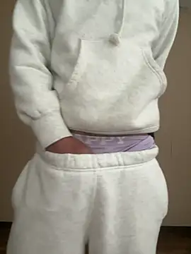 iikangi online show from 18, 3, 2026